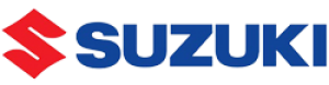 Logo Suzuki Bantul
